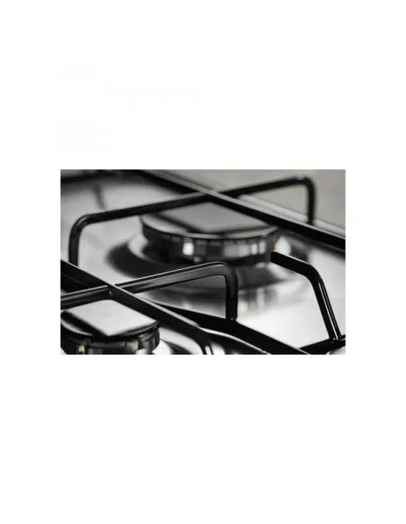 PIANO GAS RGG6242LOX 60CM 4F INOX