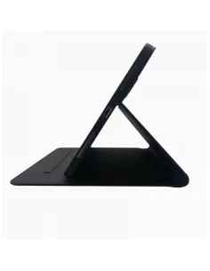 BOOKLET GALAXY TAB S7+/S7 FE/S8+ 2