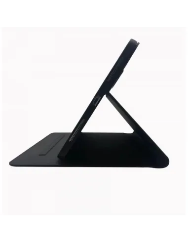 BOOKLET GALAXY TAB S7+/S7 FE/S8+