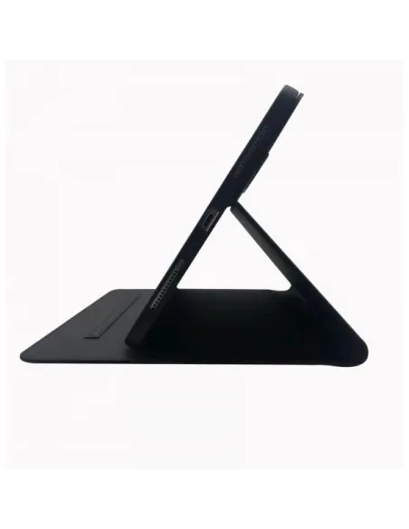 BOOKLET GALAXY TAB S7+/S7 FE/S8+