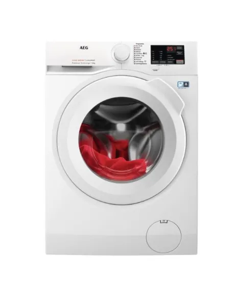 LAVAT L6FBI145 10KG A 1400 GIRI