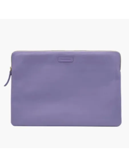 PARIS - LAPTOP/MB PRO 15 16 -VIOLA