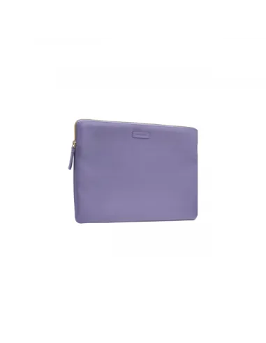 PARIS - LAPTOP/MB PRO 15 16 -VIOLA