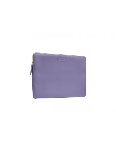 PARIS - LAPTOP/MB PRO 15 16 -VIOLA