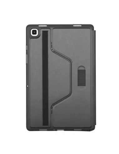 CLICK IN CASE FOR TAB A