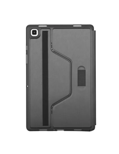 CLICK IN CASE FOR TAB A