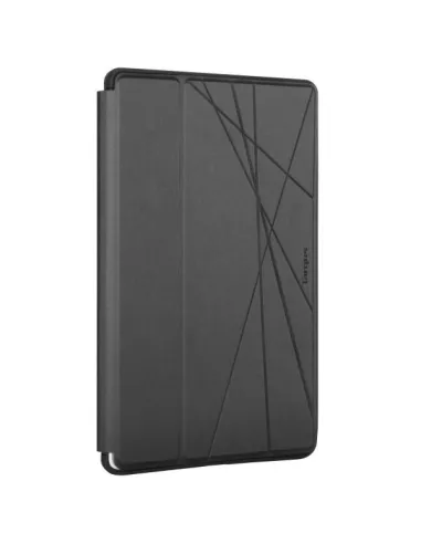 CLICK IN CASE FOR TAB A