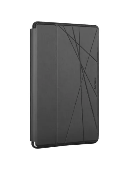 CLICK IN CASE FOR TAB A