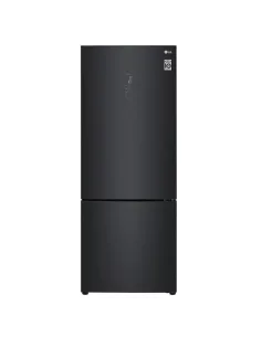 COMBI E TNF 185X70CM NERO WIFI