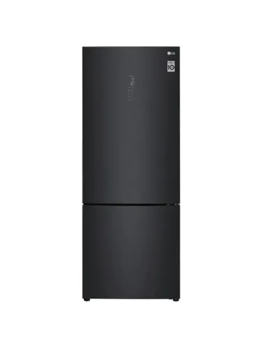 COMBI E TNF 185X70CM NERO WIFI
