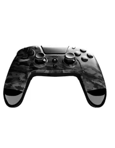 VX4 WIRELESS PS4 PC CAMU GRIGIO 2