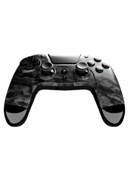 VX4 WIRELESS PS4 PC CAMU GRIGIO