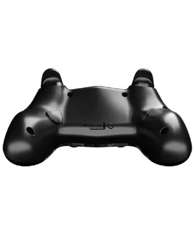 VX4 WIRELESS PS4 PC CAMU GRIGIO