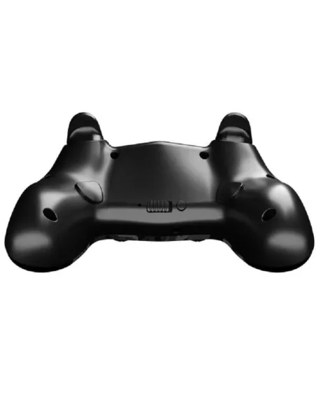 VX4 WIRELESS PS4 PC CAMU GRIGIO