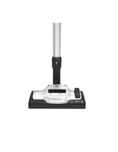 HOOVER TRAINO HP730ALG 011