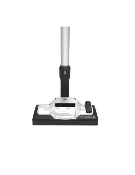 HOOVER TRAINO HP730ALG 011