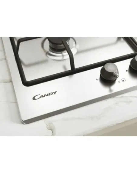 CANDY PIANO COTT CHW6BR4WTX