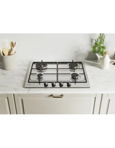 CANDY PIANO COTT CHW6BR4WTX