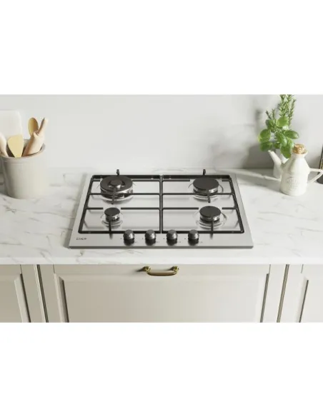 CANDY PIANO COTT CHW6BR4WTX