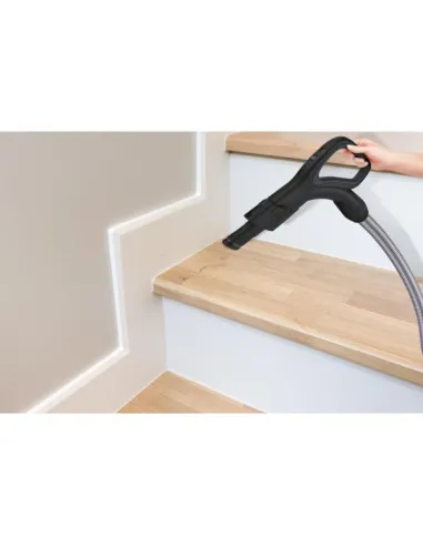 HOOVER TRAINO HP730ALG 011