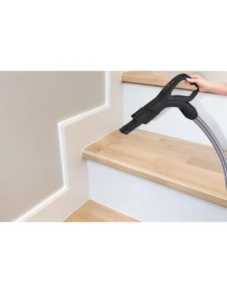 HOOVER TRAINO HP730ALG 011