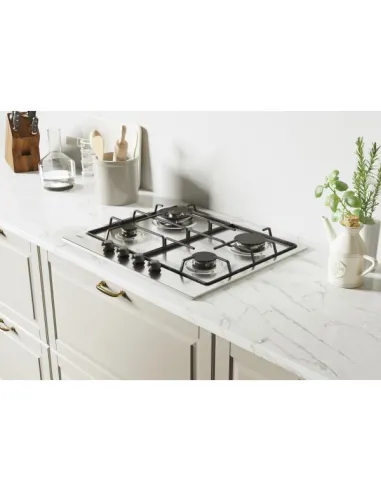 CANDY PIANO COTT CHW6BR4WTX