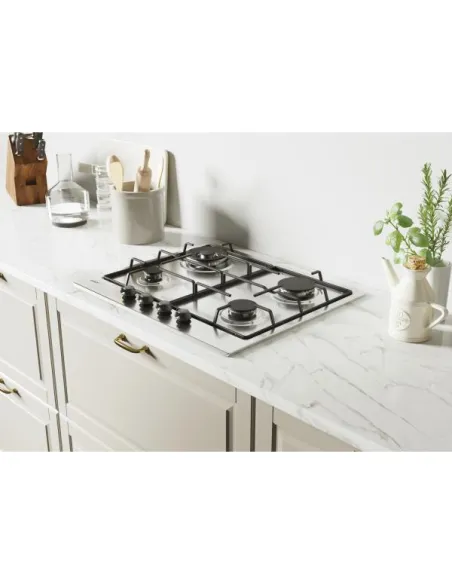 CANDY PIANO COTT CHW6BR4WTX