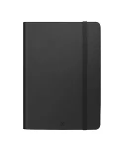 BOOKLET IPAD PRO 12.9 18/20/21/22