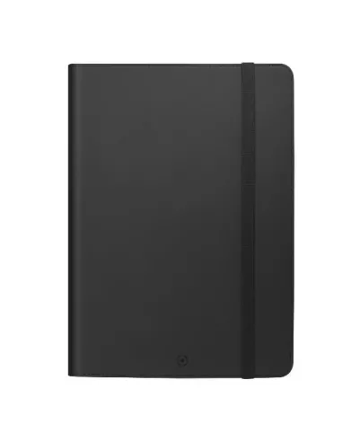 BOOKLET IPAD PRO 12.9 18/20/21/22