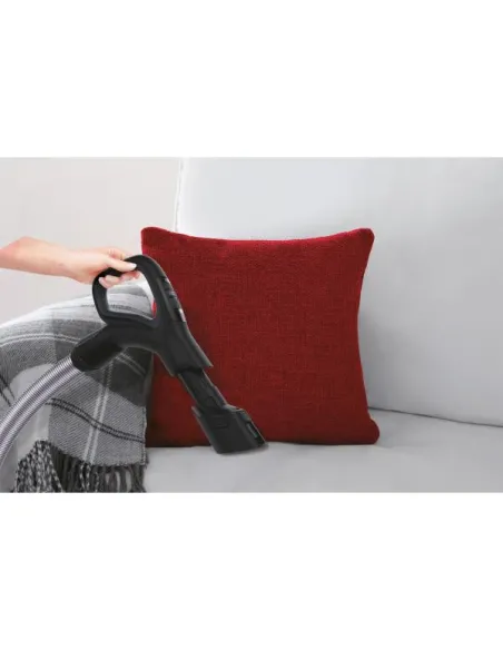 HOOVER TRAINO HP730ALG 011