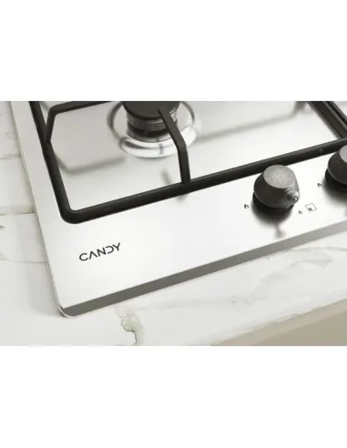 CANDY PIANO COTT CHW6BR4WTX