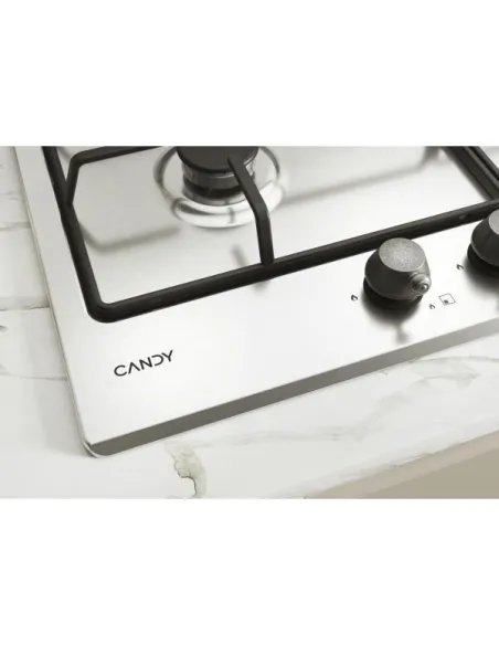 CANDY PIANO COTT CHW6BR4WTX