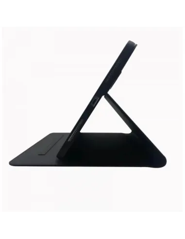 BOOKLET IPAD PRO 12.9 18/20/21/22