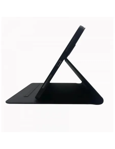 BOOKLET IPAD PRO 12.9 18/20/21/22