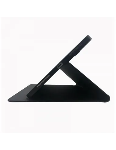 BOOKLET IPAD PRO 12.9 18/20/21/22