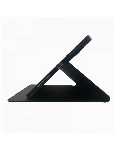 BOOKLET IPAD PRO 12.9 18/20/21/22