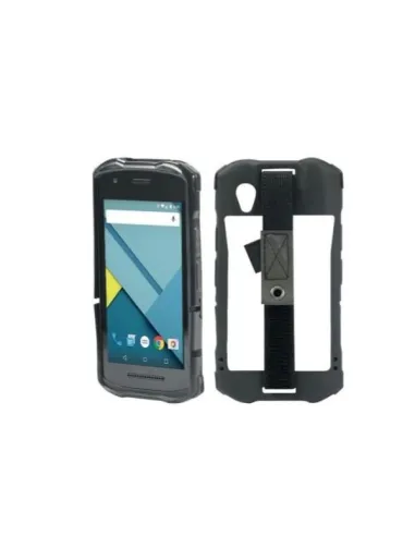 PROTECH STARTER PACK FOR TC21/26