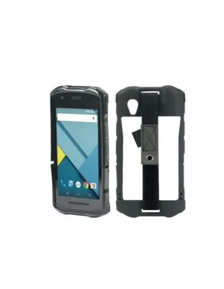 PROTECH STARTER PACK FOR TC21/26