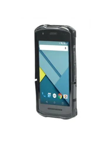 PROTECH STARTER PACK FOR TC21/26