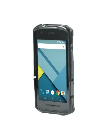 PROTECH STARTER PACK FOR TC21/26