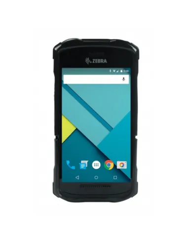 PROTECH STARTER PACK FOR TC21/26