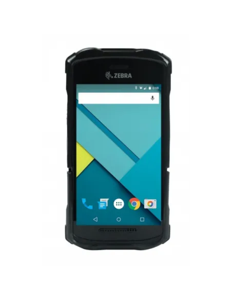 PROTECH STARTER PACK FOR TC21/26