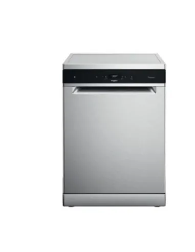 LAV WHI 60 14 COP CLASSE E INOX