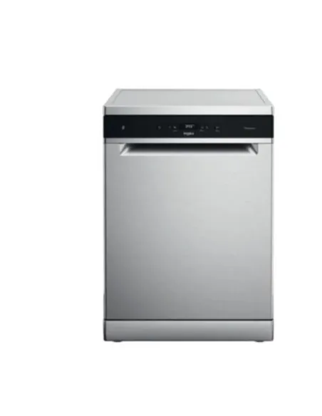 LAV WHI 60 14 COP CLASSE E INOX