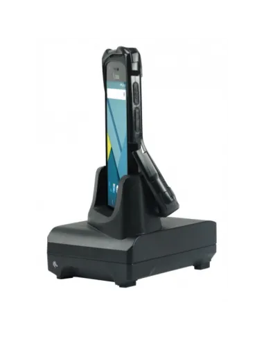 PROTECH STARTER PACK FOR TC21/26