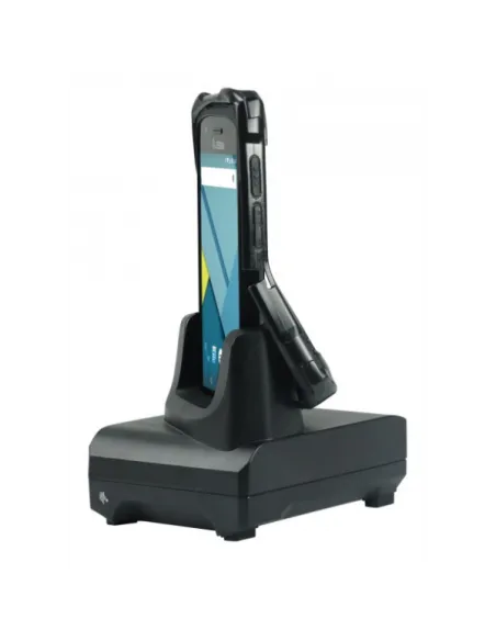 PROTECH STARTER PACK FOR TC21/26