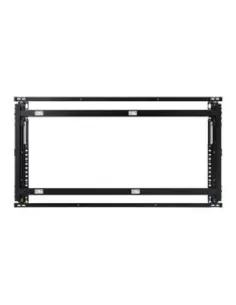 WALL MOUNT FOR VIDEOWALL