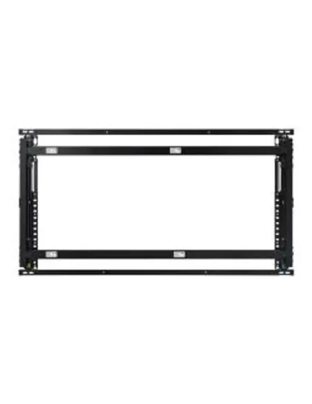 WALL MOUNT FOR VIDEOWALL