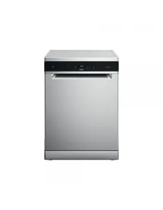 LAV WHI 60 14 COP CLASSE E INOX 2