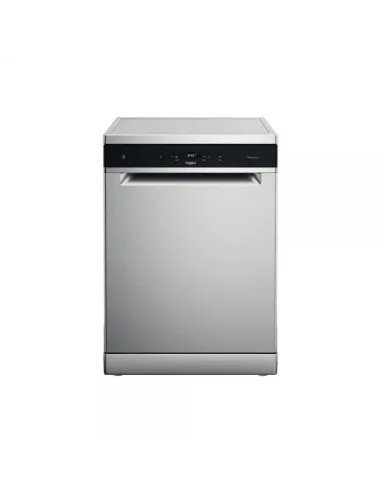 LAV WHI 60 14 COP CLASSE E INOX